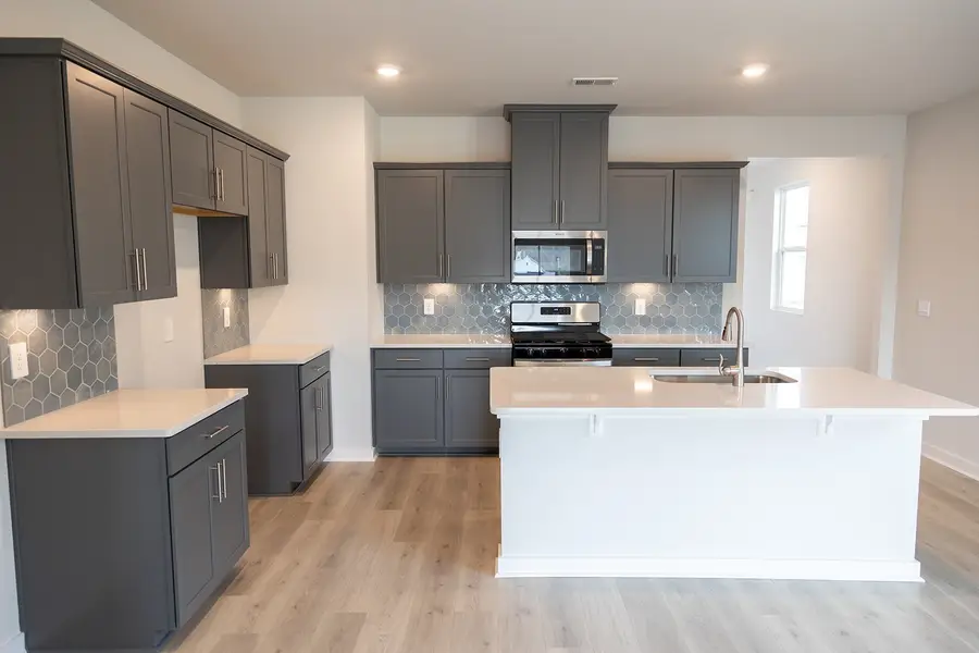 301 Apollo Pvt Way, Gallatin, TN 37066 - #2