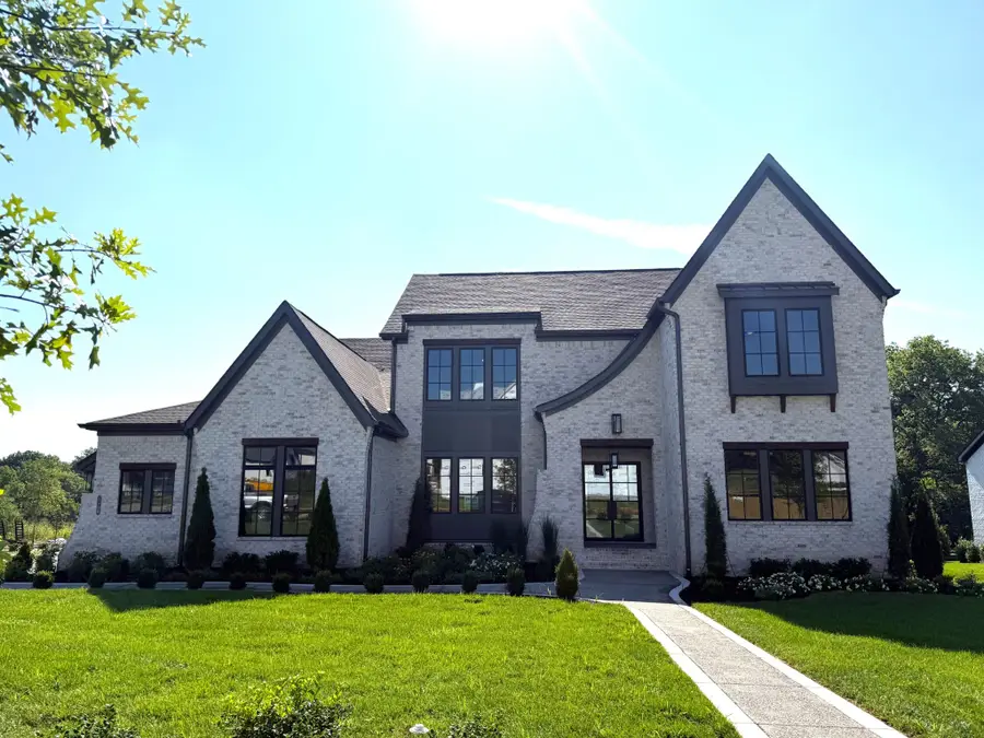 511 St Charles Dr, Arrington, TN 37014 - #3