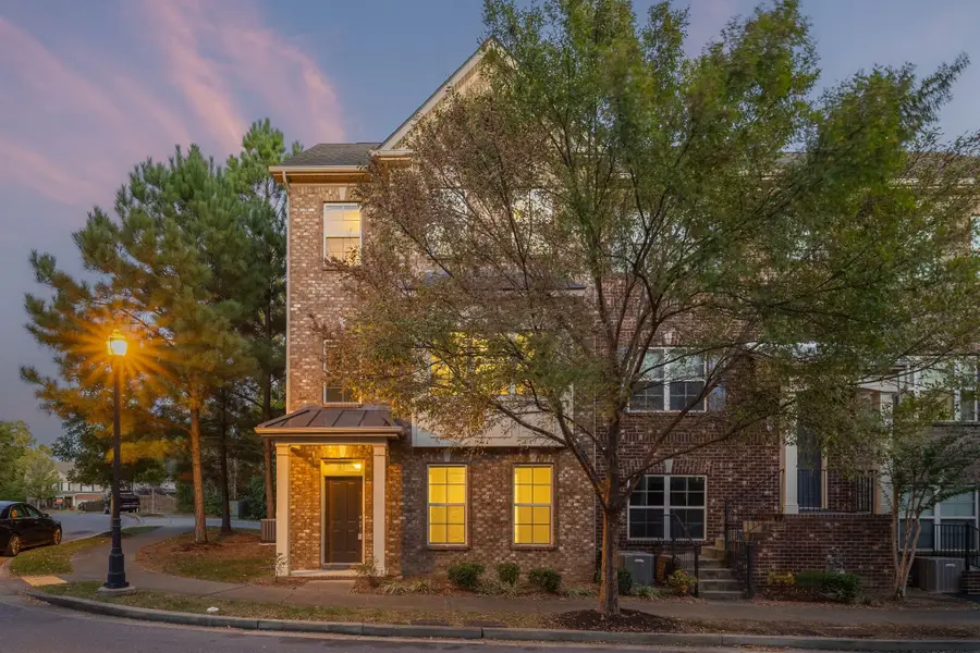 5562 Prada Dr, Brentwood, TN 37027 - #3