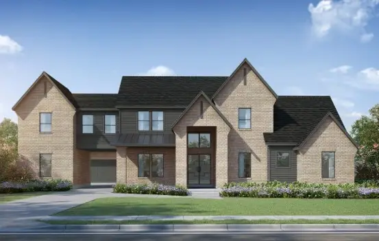 2024 Hamilton Drive, Franklin, TN 37064