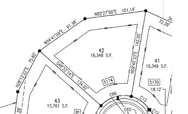 5174 Rambler Loop, Thompsons Station, TN 37179