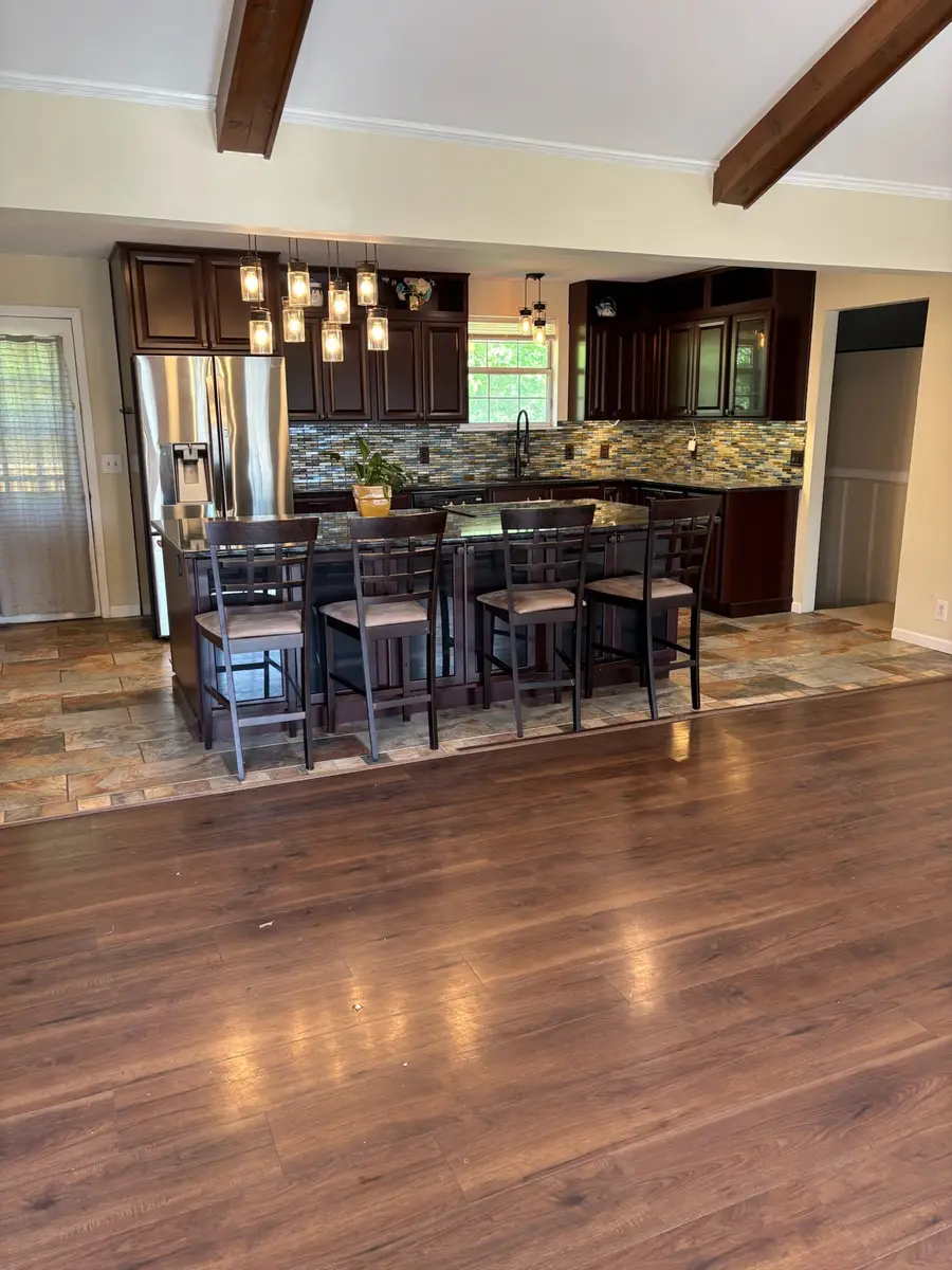 325 Sunrise Cir, Mount Juliet, TN 37122 - #3