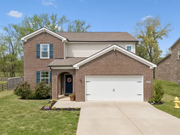 7123 Ivory Way, Fairview, TN 37062