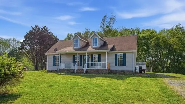 19 Ash Grove Rd, Fayetteville, TN 37334 - #1