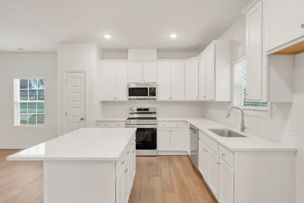 101 Centennial Lane, Columbia, TN 38401