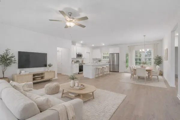 107 Centennial Lane, Columbia, TN 38401