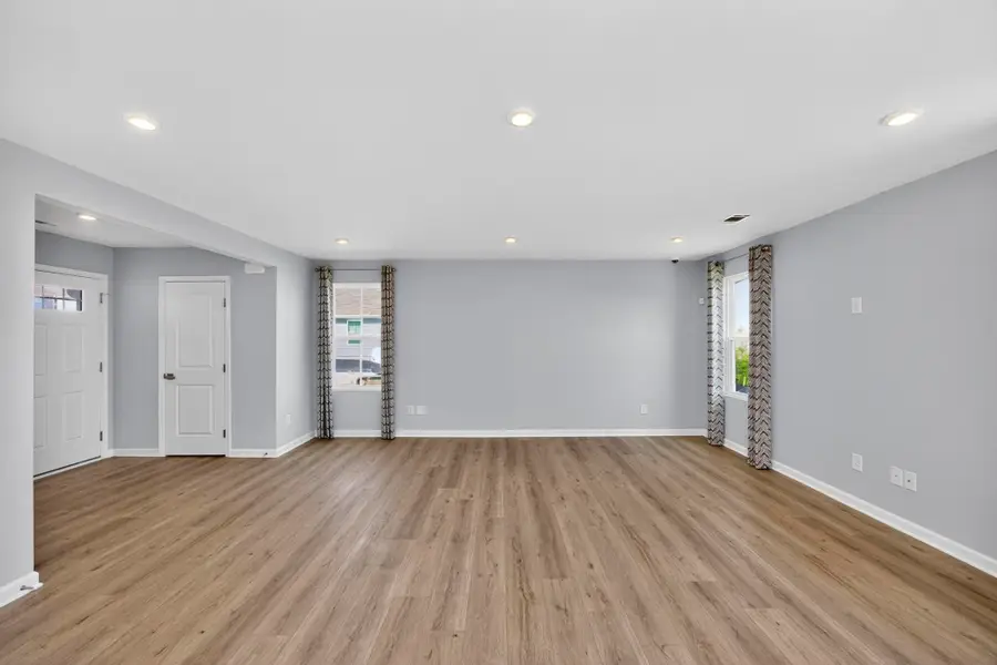 3004 Red Fox Rdg, Madison, TN 37115 - #3