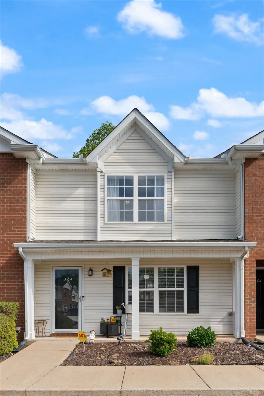 324 Arapaho Dr, Murfreesboro, TN 37128 - #2