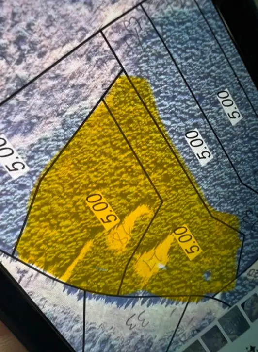 0 Pafford Lane, Erin, TN 37061 - #2