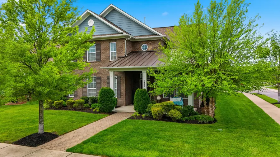 1551 Drakes Creek Rd, Hendersonville, TN 37075 - #3