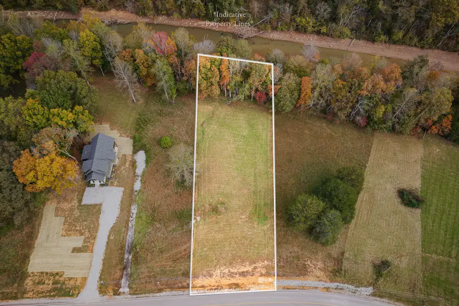0 Hidden River Rd, Rock Island, TN 38581 - #3