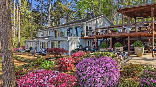 3635 Kings Road, Chattanooga, TN 37416