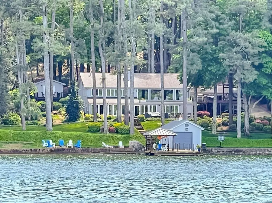 3635 Kings Road, Chattanooga, TN 37416 - #2