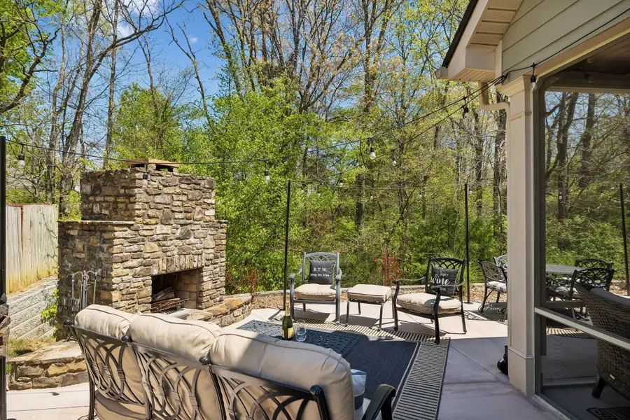 6007 Lori Anne Dr, Spring Hill, TN 37174 - #2