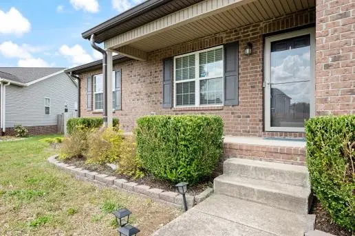 16 Andy Cir, Lebanon, TN 37087 - #3