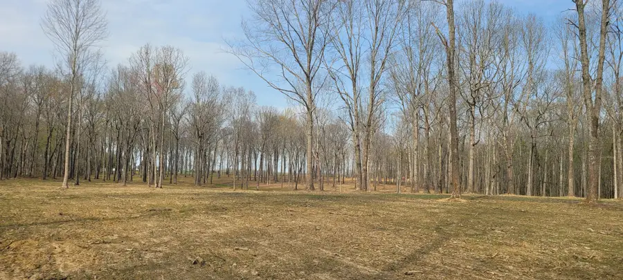 6 Goforth Rd, Morrison, TN 37357 - #2