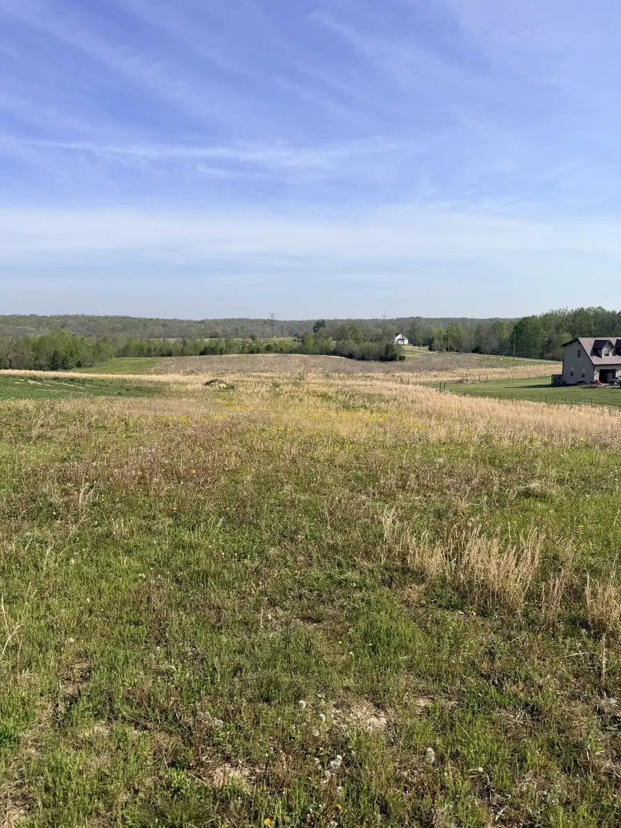 0 Oak Knob Rd, Lafayette, TN 37083 - #2