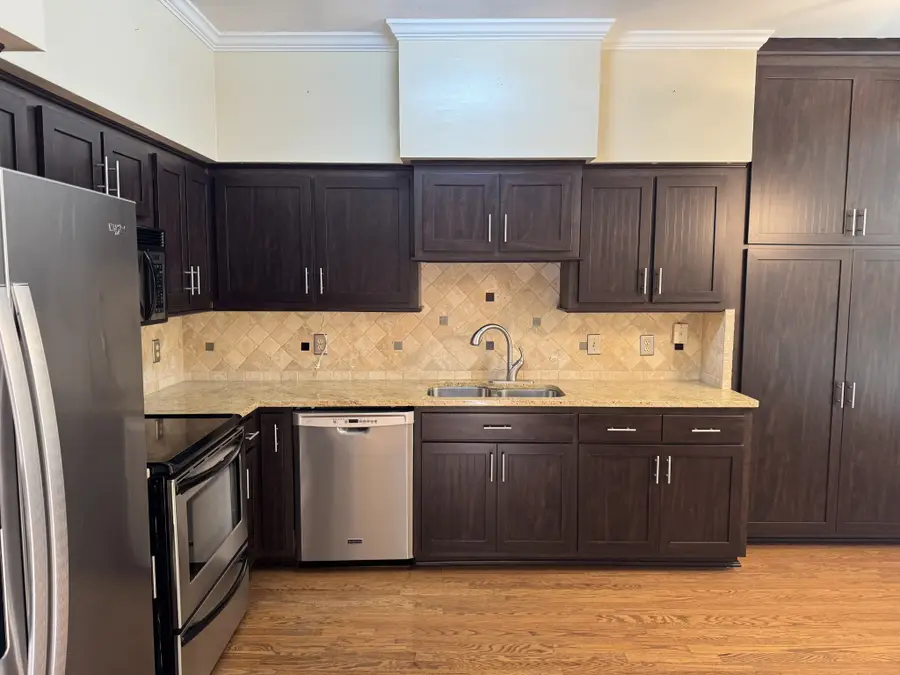 103 Windsor Terrace Dr, Nashville, TN 37221 - #2