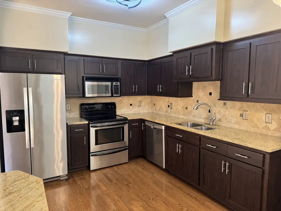 103 Windsor Terrace Dr, Nashville, TN 37221 - #3