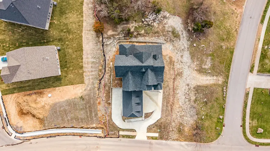 124 Manor Way, Hendersonville, TN 37075 - #2