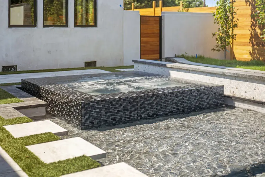 860 Brook Hollow Rd, Nashville, TN 37205 - #3