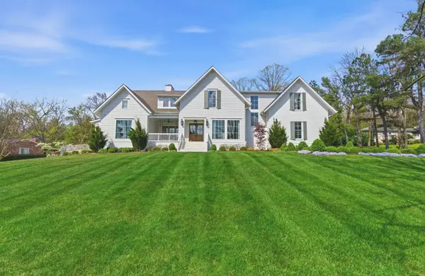 9028 Forest Lawn Dr, Brentwood, TN 37027