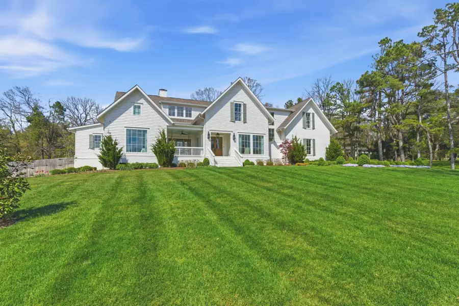 9028 Forest Lawn Dr, Brentwood, TN 37027 - #3