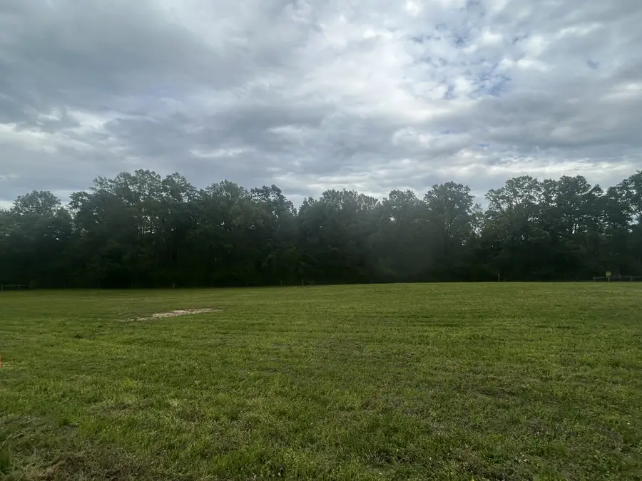 0 Lynchburg Road, Winchester, TN 37398 - #2