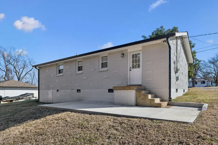 99 Thelma Dr, Mount Juliet, TN 37122 - #2