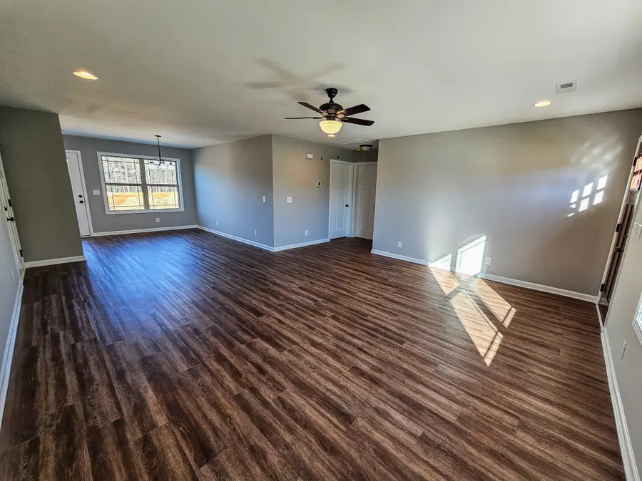 1507 Green Ln, Shelbyville, TN 37160 - #3