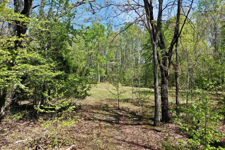 0 Ponder Rd, Smithville, TN 37166 - #2