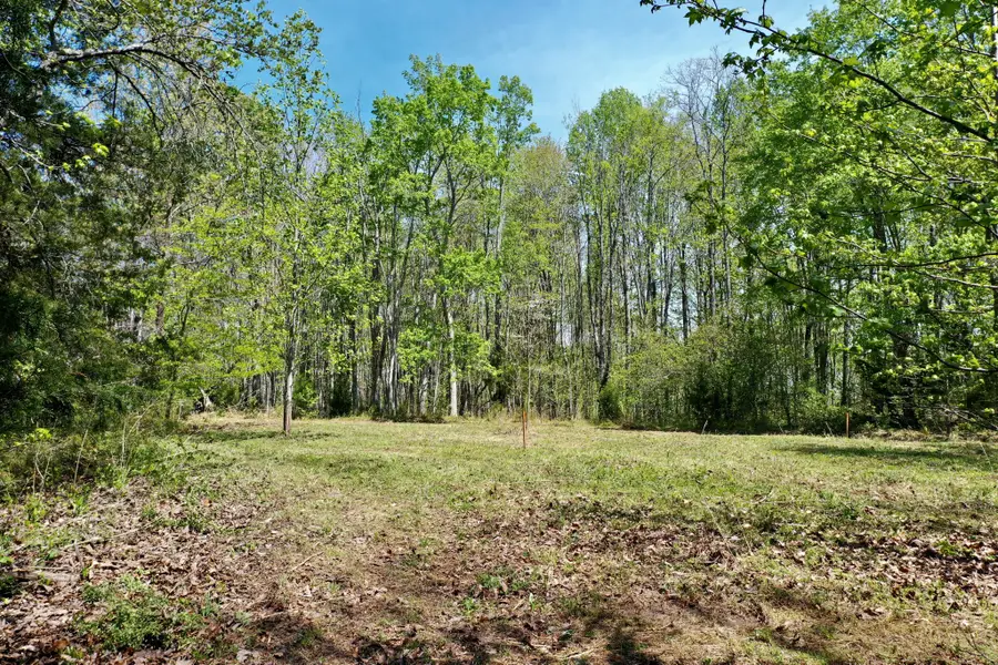 0 Ponder Rd, Smithville, TN 37166 - #3