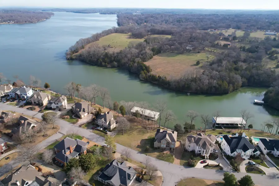 1132 Safety Harbor Cv, Old Hickory, TN 37138 - #3