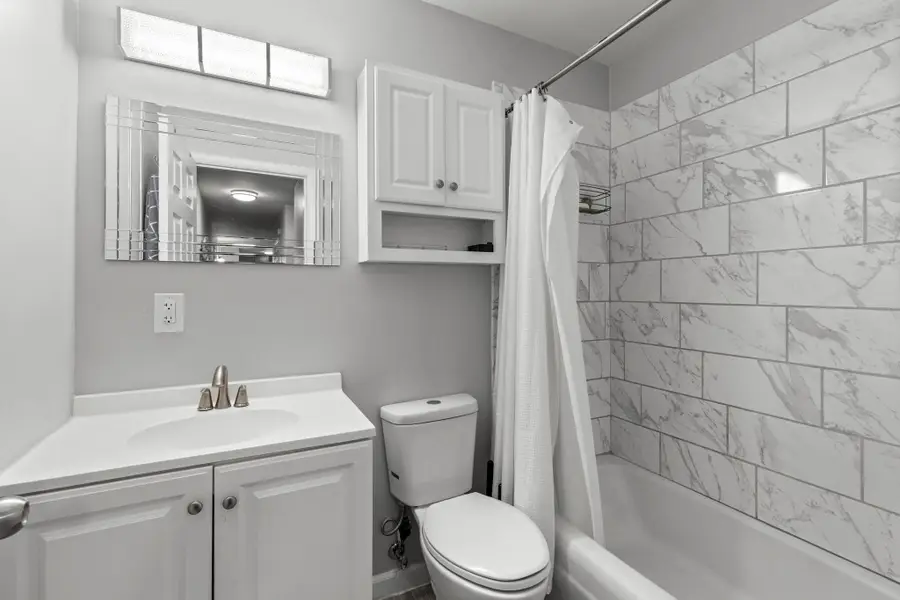 613 Hillsboro Rd #A11, Franklin, TN 37064 - #3