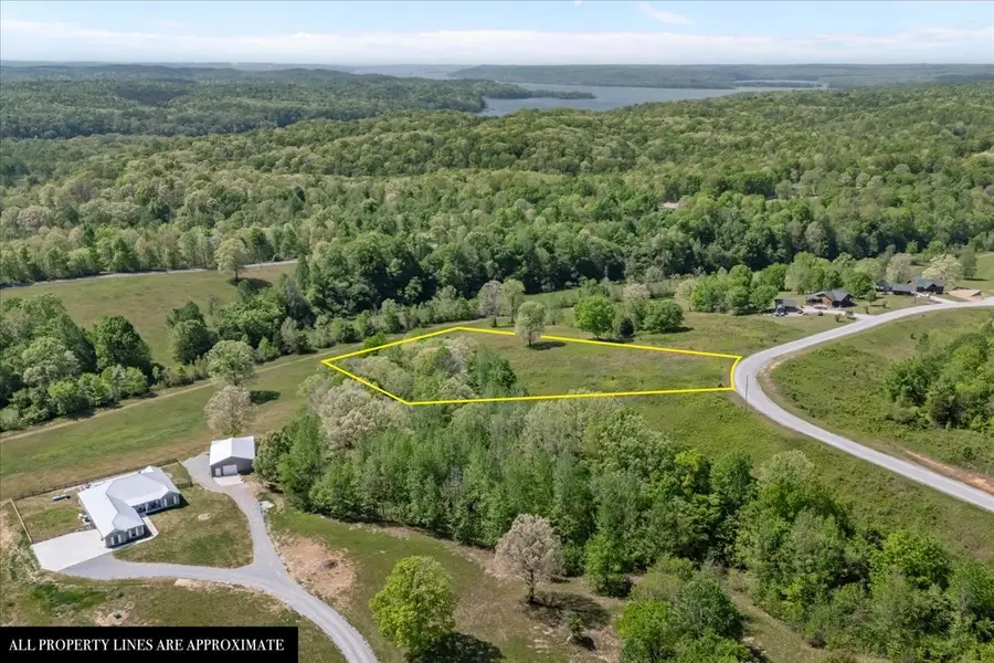 0 Blackhawk Ct, Waverly, TN 37185 - #3