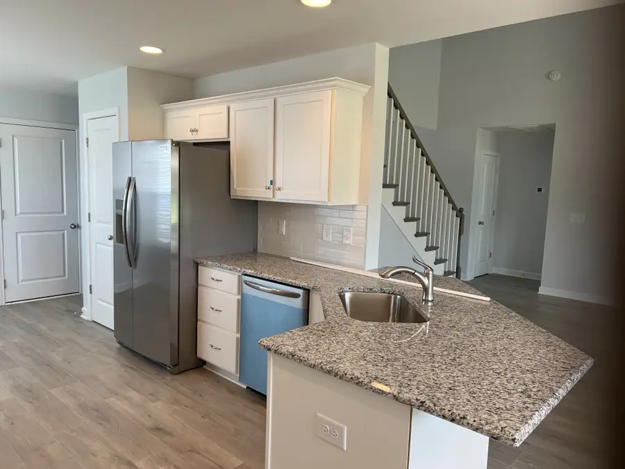 3361 Curie Circle, Christiana, TN 37037 - #3