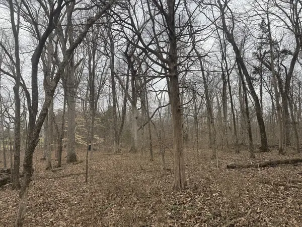 0 Hwy 41 A N, Shelbyville, TN 37160