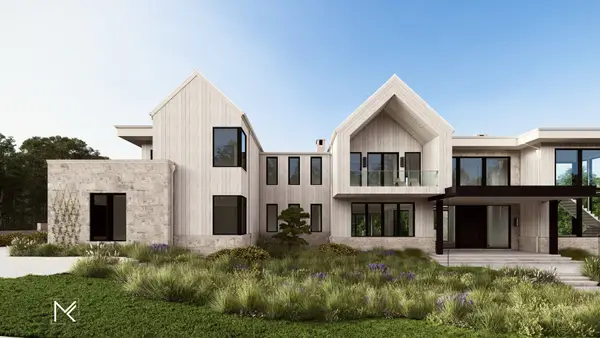 8413 Six String Dr, College Grove, TN 37046