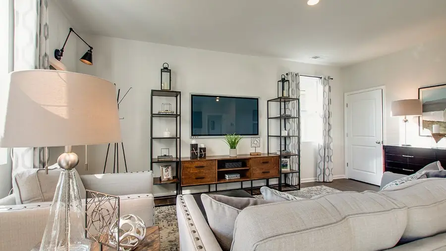 1095 Menge Ave, White House, TN 37188 - #3