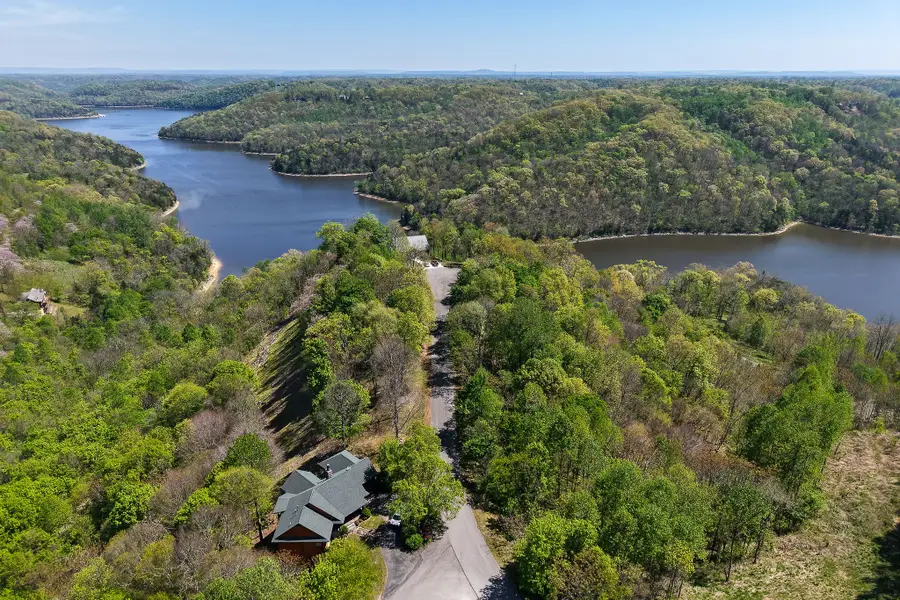 0 Coventry Way, Smithville, TN 37166 - #3