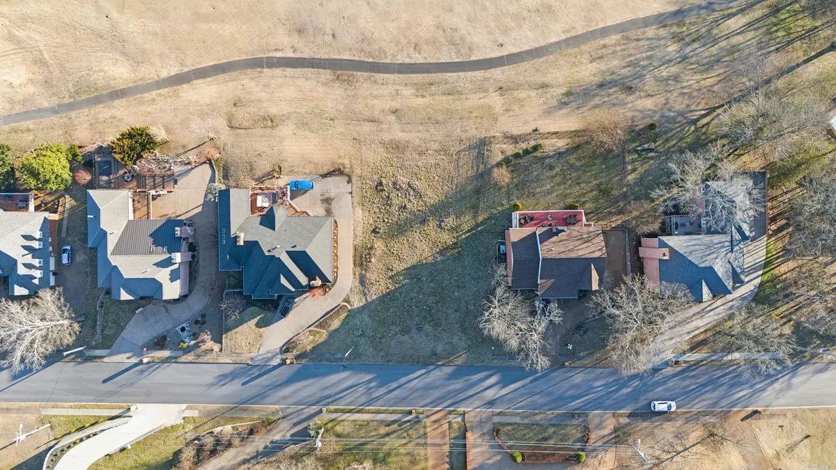 111 Spy Glass Way, Hendersonville, TN 37075 - #1