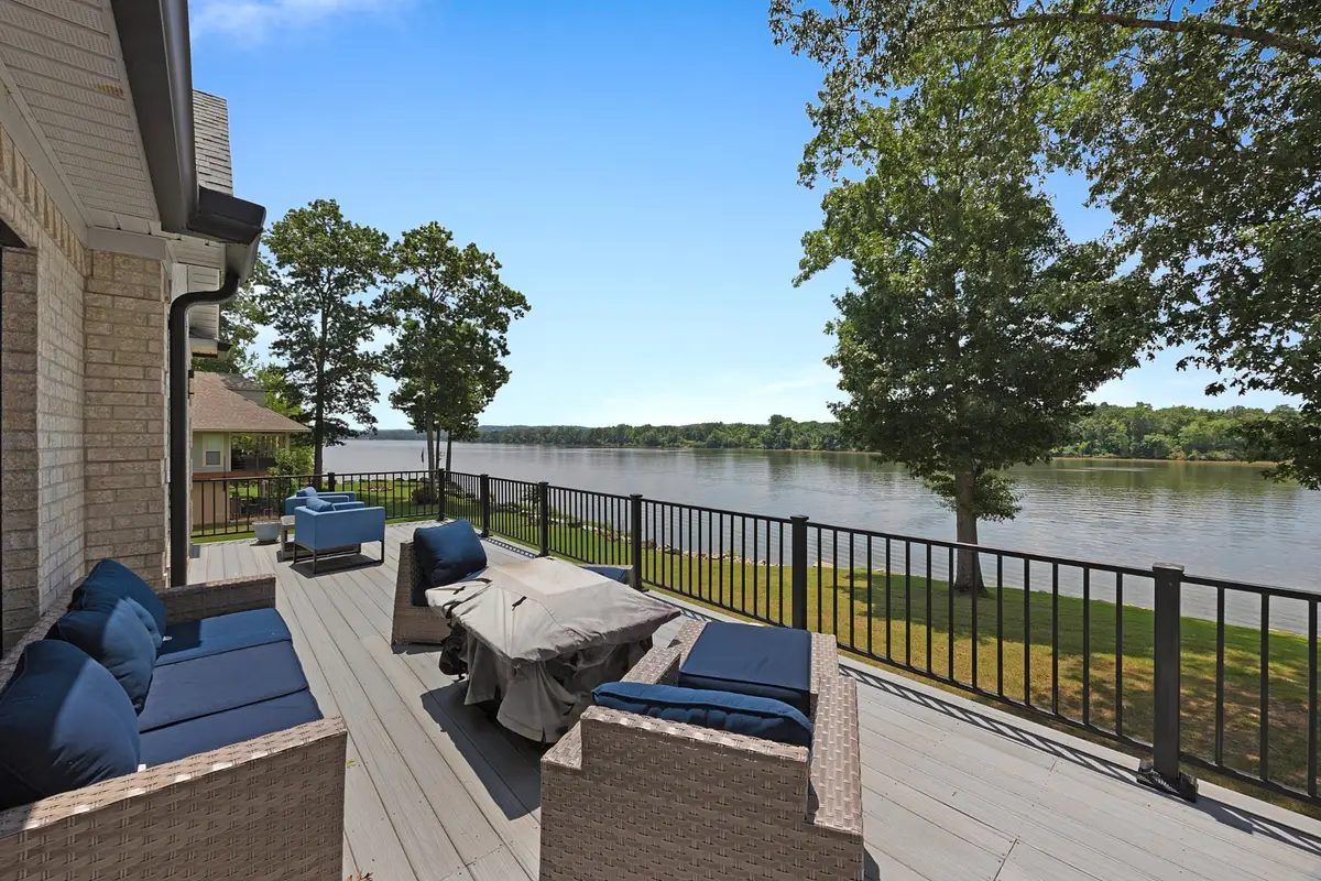 94 Mariah Ln, Bath Springs, TN 38311 - #1