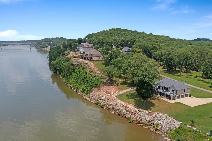 94 Mariah Ln, Bath Springs, TN 38311 - #2