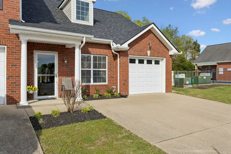 100 Villa Cir, Lebanon, TN 37090 - #2
