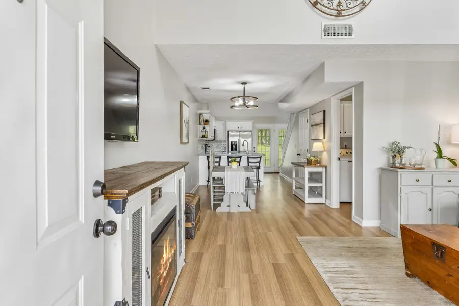 100 Villa Cir, Lebanon, TN 37090 - #3