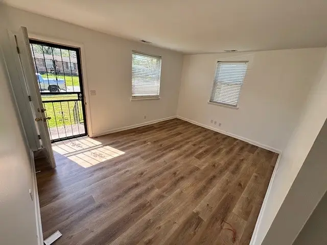 3310 Olsen Ln, Nashville, TN 37218 - #2