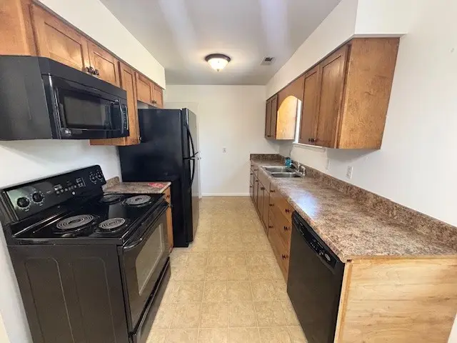 3310 Olsen Ln, Nashville, TN 37218 - #3