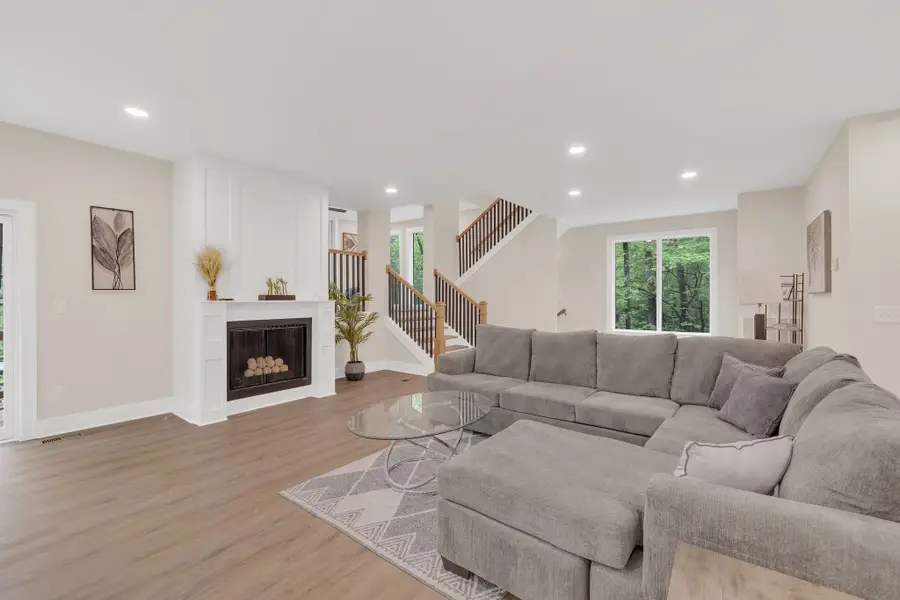 98 Whippoorwill Cove Rd, Winchester, TN 37398 - #3