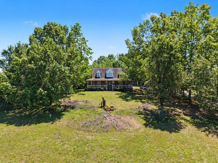 3358 Hwy 52 E, Bethpage, TN 37022 - #3