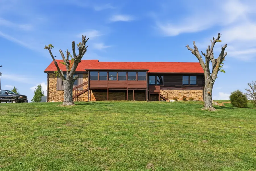 6660 Highland Rd, Portland, TN 37148 - #3